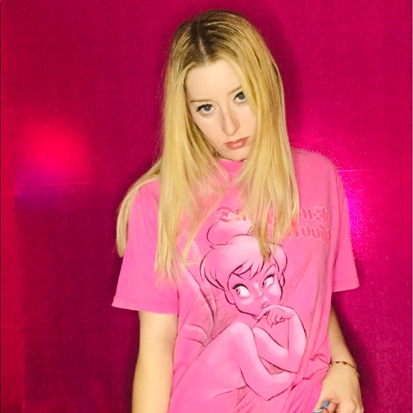 Dangerously Moody - Picture 2 of 2